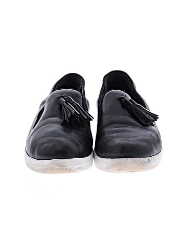 FitFlop Sneakers (view 2)
