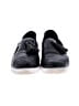 FitFlop Black Sneakers Size 5 - photo 2
