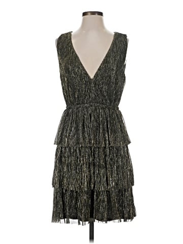 Venus Cocktail Dress (view 1)