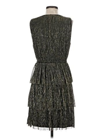 Venus Cocktail Dress (view 2)