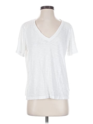Splendid Short Sleeve T-Shirt (view 1)