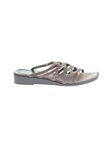 Donald J Pliner Sandals (view 1)