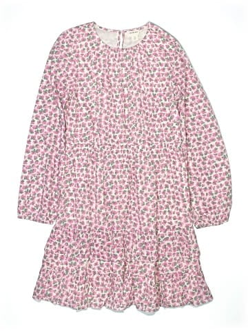 Crewcuts Outlet Dress (view 1)