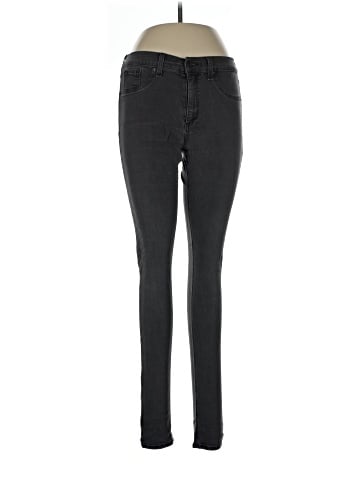 Rag & Bone/JEAN Jeans (view 1)