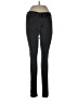 Rag & Bone/JEAN Black Jeans Size 30 waist - photo 1