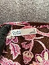 Croft & Barrow Pink 3/4 Sleeve Blouse Size 3X - photo 7