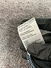 Silence and Noise 100% Rayon Blue Tank Top Size M - photo 8