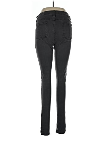 Rag & Bone/JEAN Jeans (view 2)