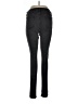 Rag & Bone/JEAN Black Jeans Size 30 waist - photo 2