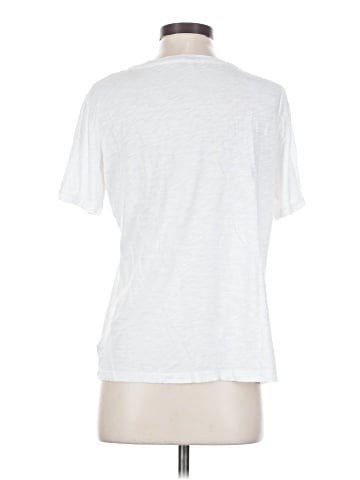 Splendid Short Sleeve T-Shirt (view 2)