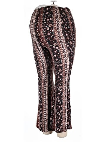 Maternity Casual Pants (view 1)