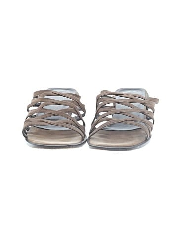 Donald J Pliner Sandals (view 2)
