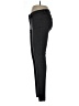 Rag & Bone/JEAN Black Jeans Size 30 waist - photo 5