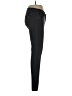 Rag & Bone/JEAN Black Jeans Size 30 waist - photo 4
