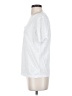 Splendid White Short Sleeve T-Shirt Size S - photo 5