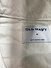 Old Navy 100% Cotton White Jacket Size M - photo 6