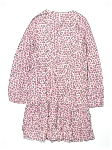 Crewcuts Outlet Dress (view 2)