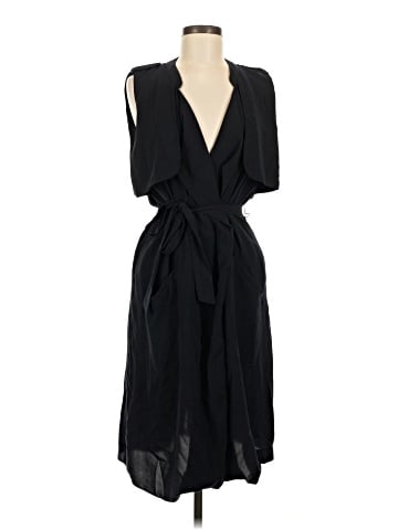 Astr Cocktail Dress (view 1)