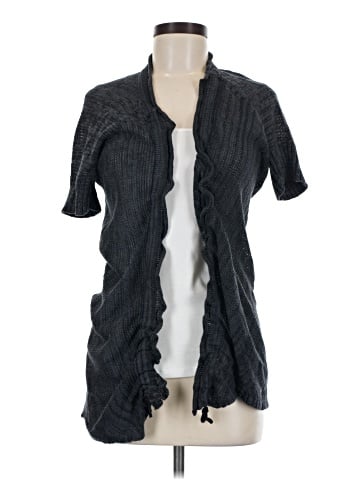 Free People Cardigan (view 1)