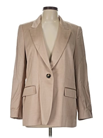 Reiss Blazer (view 1)