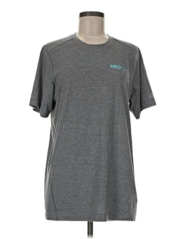 Ogio Active T-Shirt (view 1)