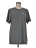 Ogio Gray Active T-Shirt Size M - photo 1
