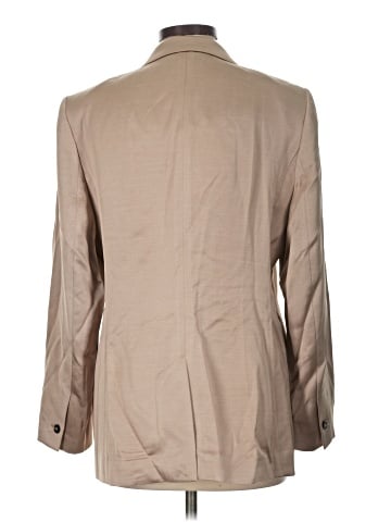 Reiss Blazer (view 2)