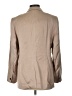 Reiss Tan Blazer Size 10 - photo 2