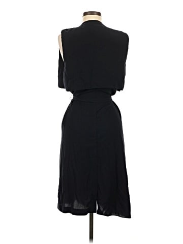 Astr Cocktail Dress (view 2)