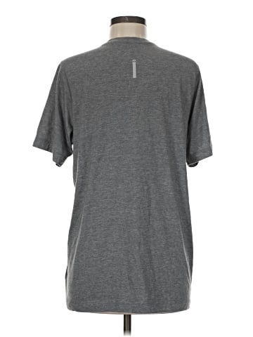 Ogio Active T-Shirt (view 2)