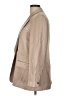 Reiss Tan Blazer Size 10 - photo 5