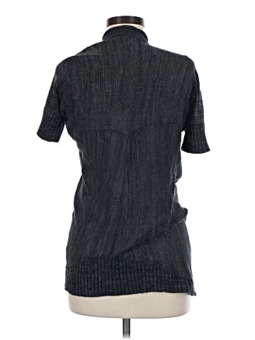 Free People Cardigan (view 2)