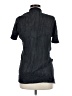 Free People Black Cardigan Size M - photo 2