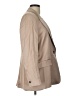 Reiss Tan Blazer Size 10 - photo 4