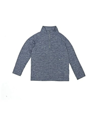 Crewcuts Pullover Sweater (view 1)