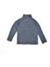 Crewcuts Blue Pullover Sweater Size 2 - 3 - photo 1