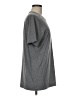 Ogio Gray Active T-Shirt Size M - photo 4