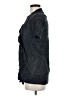 Free People Black Cardigan Size M - photo 5