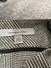 Classiques Entier Tweed Gray Dress Pants Size 12 - photo 7