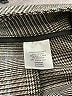 Classiques Entier Tweed Gray Dress Pants Size 12 - photo 8
