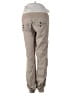 Old Navy - Maternity Tan Cargo Pants Size XS Maternity - photo 2