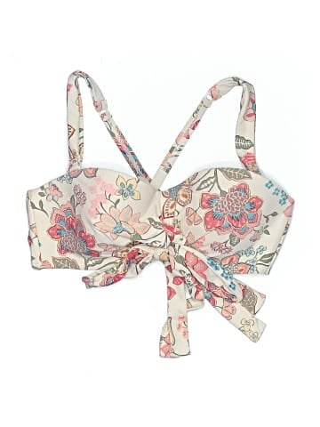 Coco Reef Swimsuit Top (view 1)
