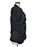 Free People Black Cardigan Size M - photo 4