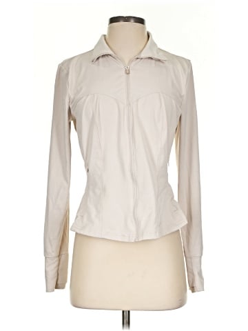 Apana Jacket (view 1)