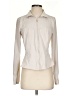 Apana Ivory Jacket Size S - photo 1