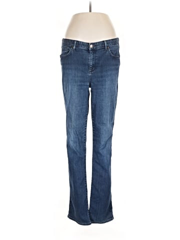 Eddie Bauer Jeans (view 1)