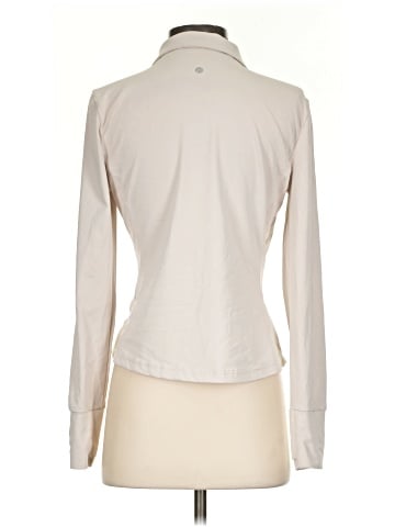 Apana Jacket (view 2)