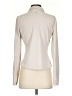 Apana Ivory Jacket Size S - photo 2