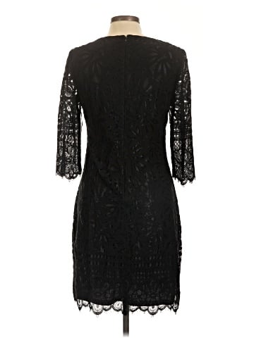 Kensie Cocktail Dress (view 2)
