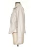 Apana Ivory Jacket Size S - photo 5